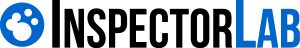 Home Spectors has partnered with InspectorLab to provide the best quality mold testing in the industry. The results of the test are guaranteed. 