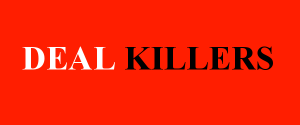 deal-killers-300x125