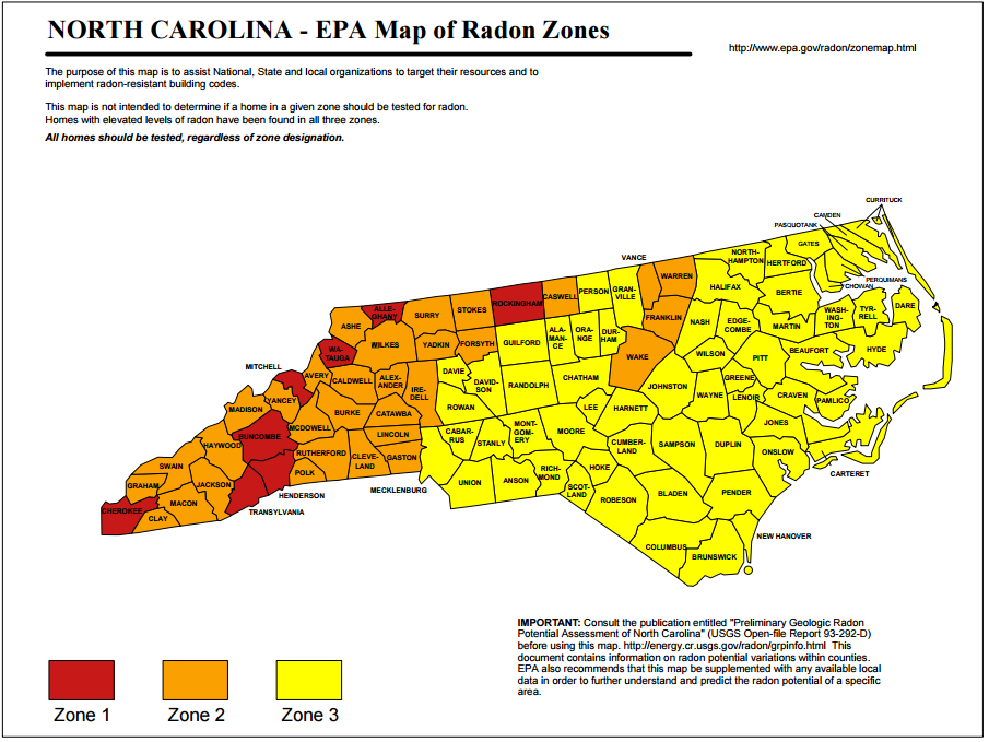 radon-map-1